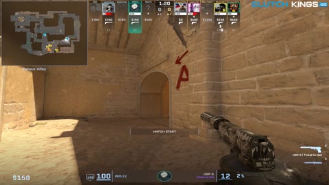 Clip #143004