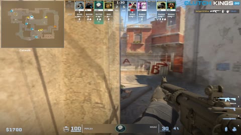 Clip #143005