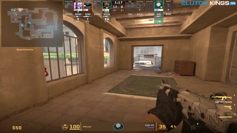 Clip #143006