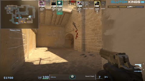 Clip #143007