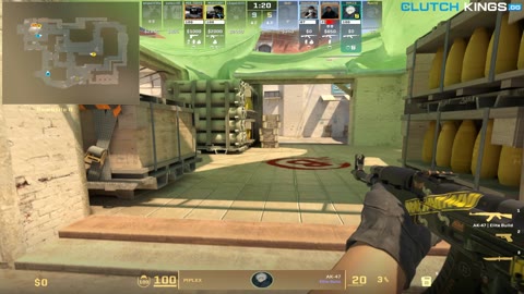 Clip #143008
