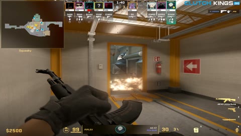 Clip #143010