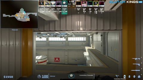 Clip #143011