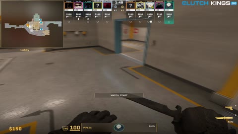 Clip #143012