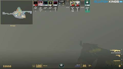 Clip #143013
