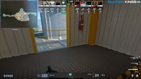Clip #143014
