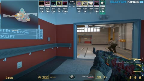 Clip #143015