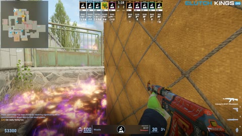 Clip #143017