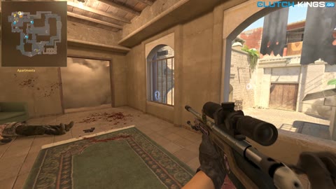 Clip #143018