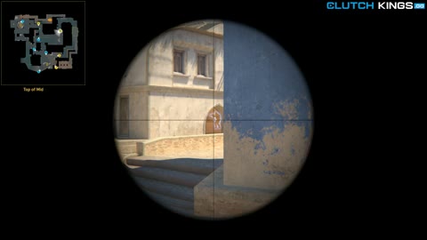 Clip #143019