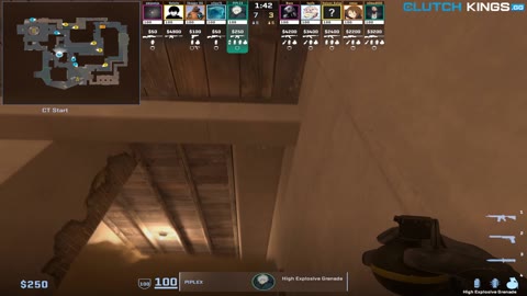 Clip #143021