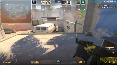 Clip #143022