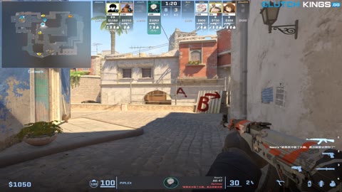 Clip #143023
