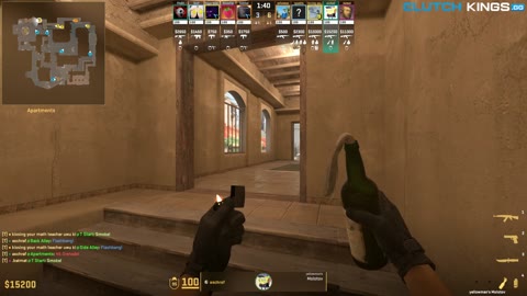 Clip #143024