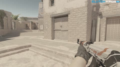 Clip #143026
