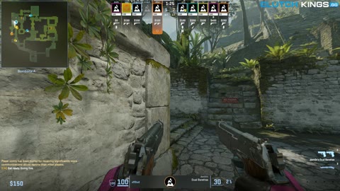 Clip #143027