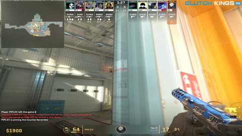 Clip #143028
