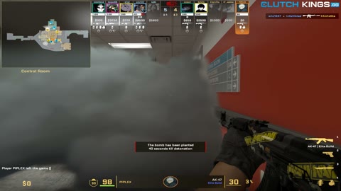 Clip #143029