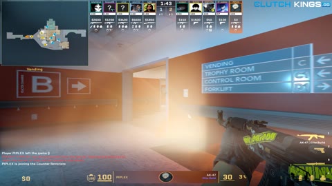 Clip #143030
