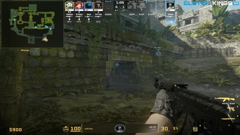 Clip #143031