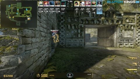 Clip #143032