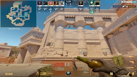 Clip #143035