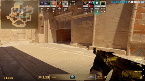 Clip #143036