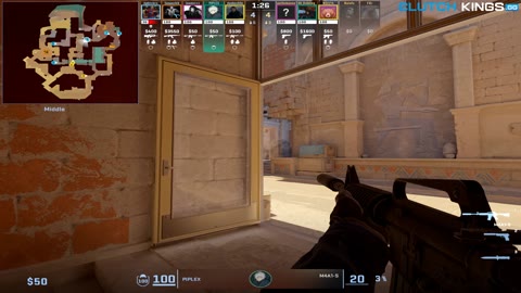 Clip #143037