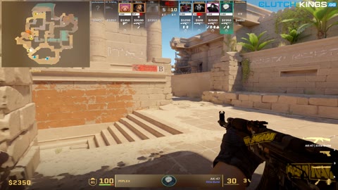 Clip #143038