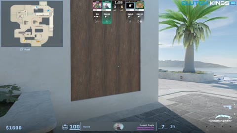 Clip #143039