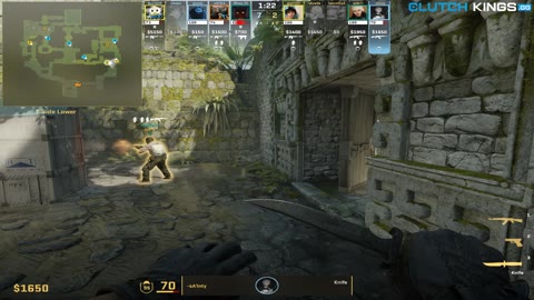 Clip #143040
