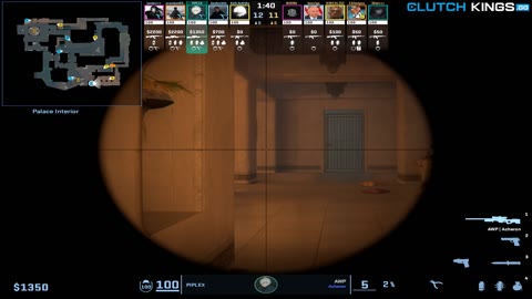Clip #143050