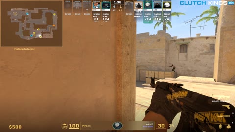 Clip #143051