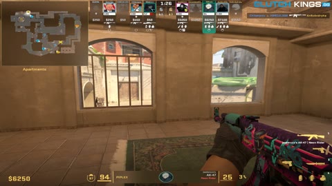 Clip #143052