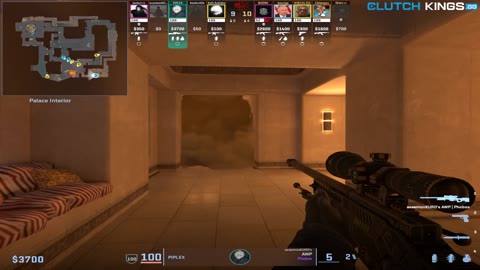 Clip #143053