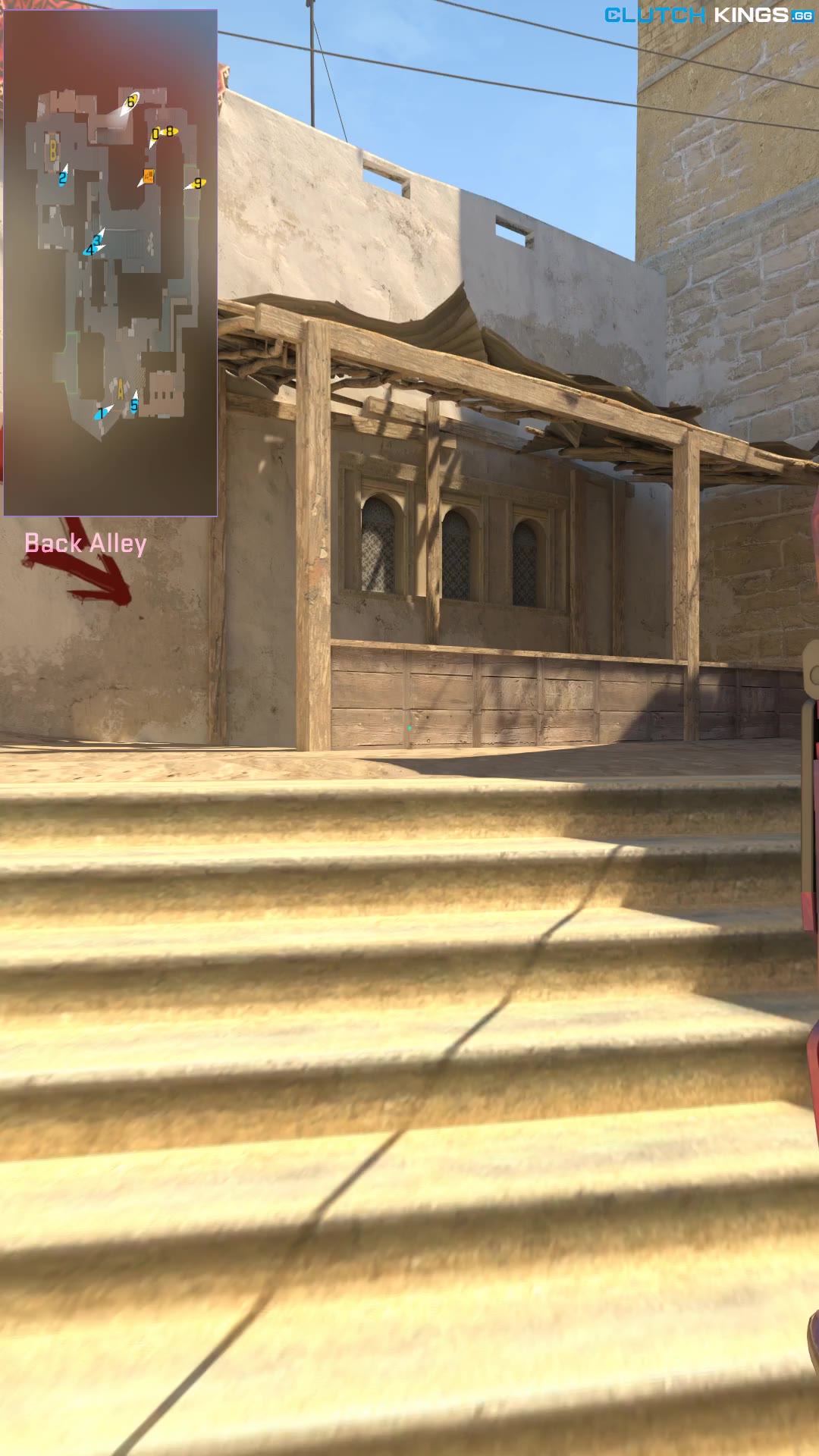 Clip #143054
