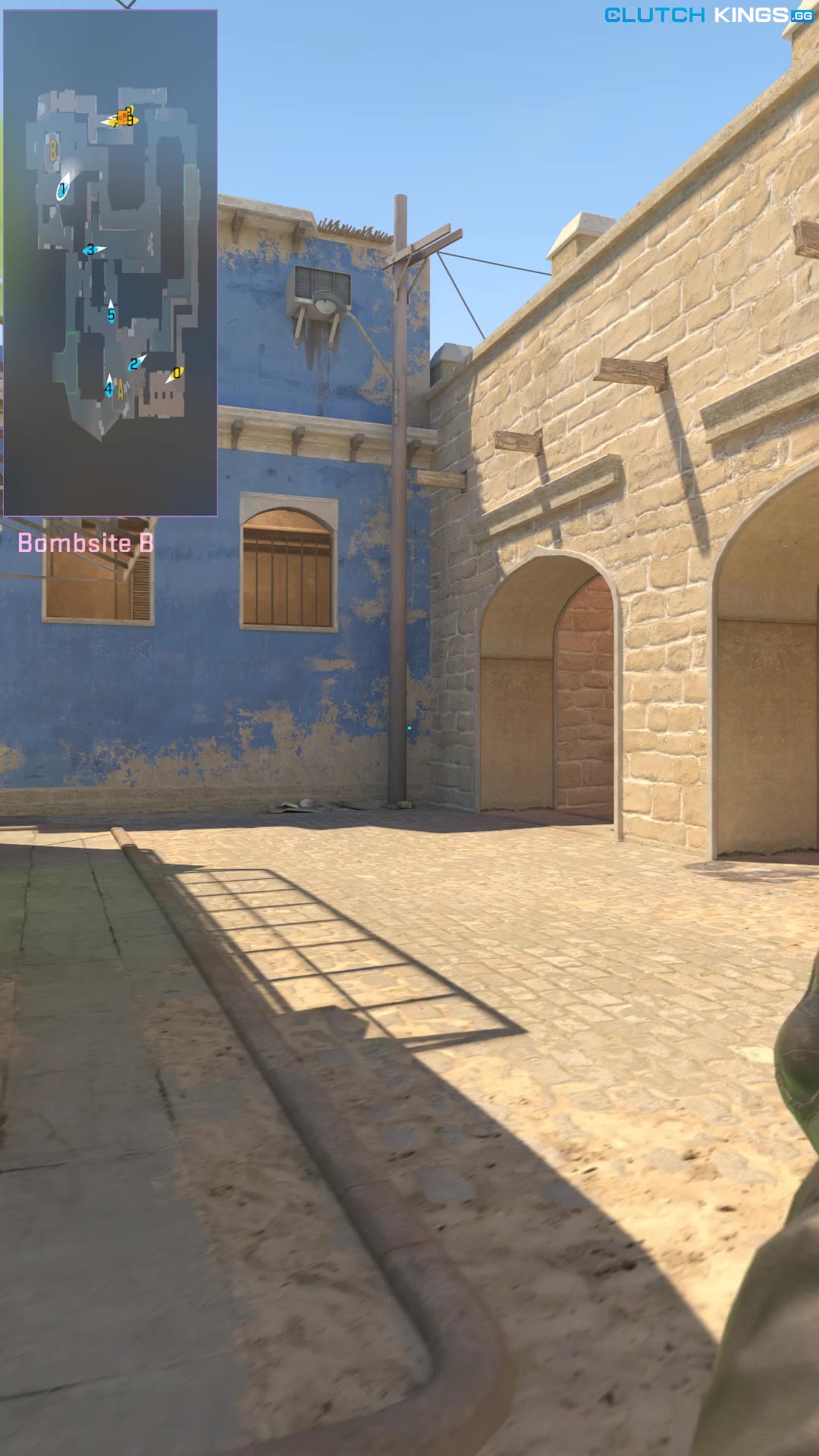 Clip #143055