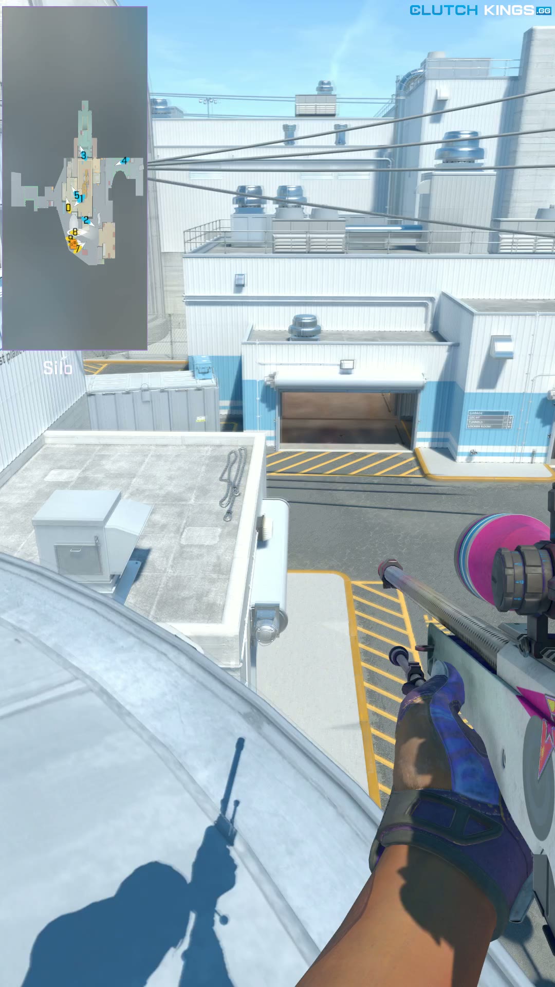 Clip #143058