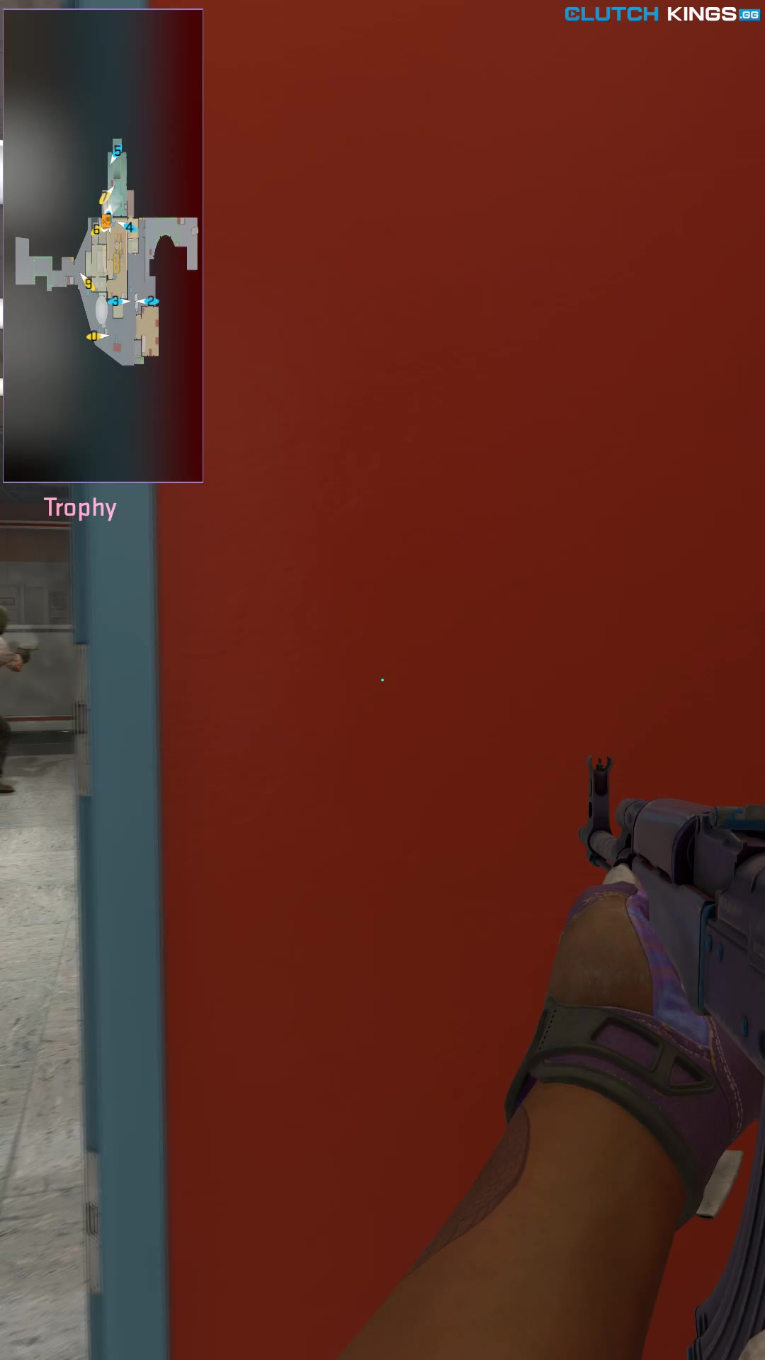 Clip #143059