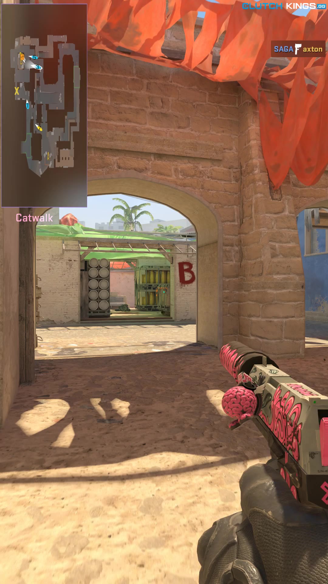 Clip #143061