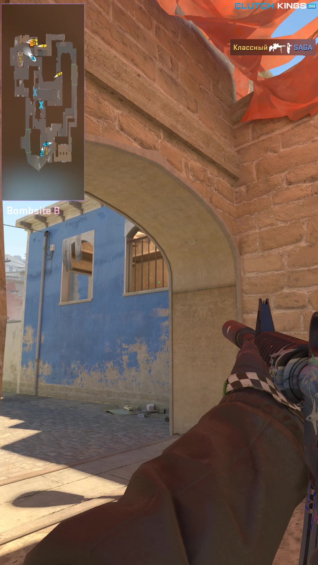Clip #143063