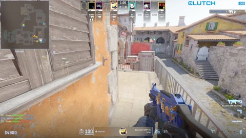 Clip #143064
