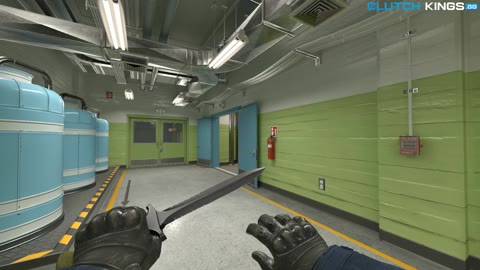 Clip #143065