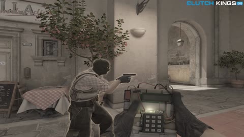 Clip #143066