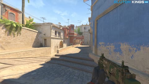 Clip #143068