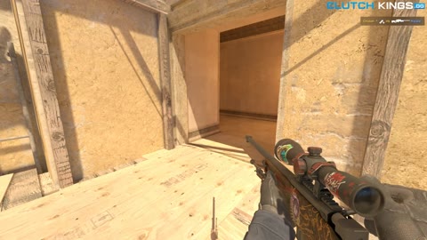 Clip #143069