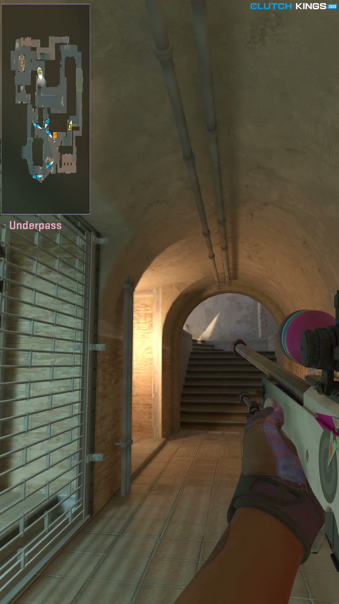 Clip #143073