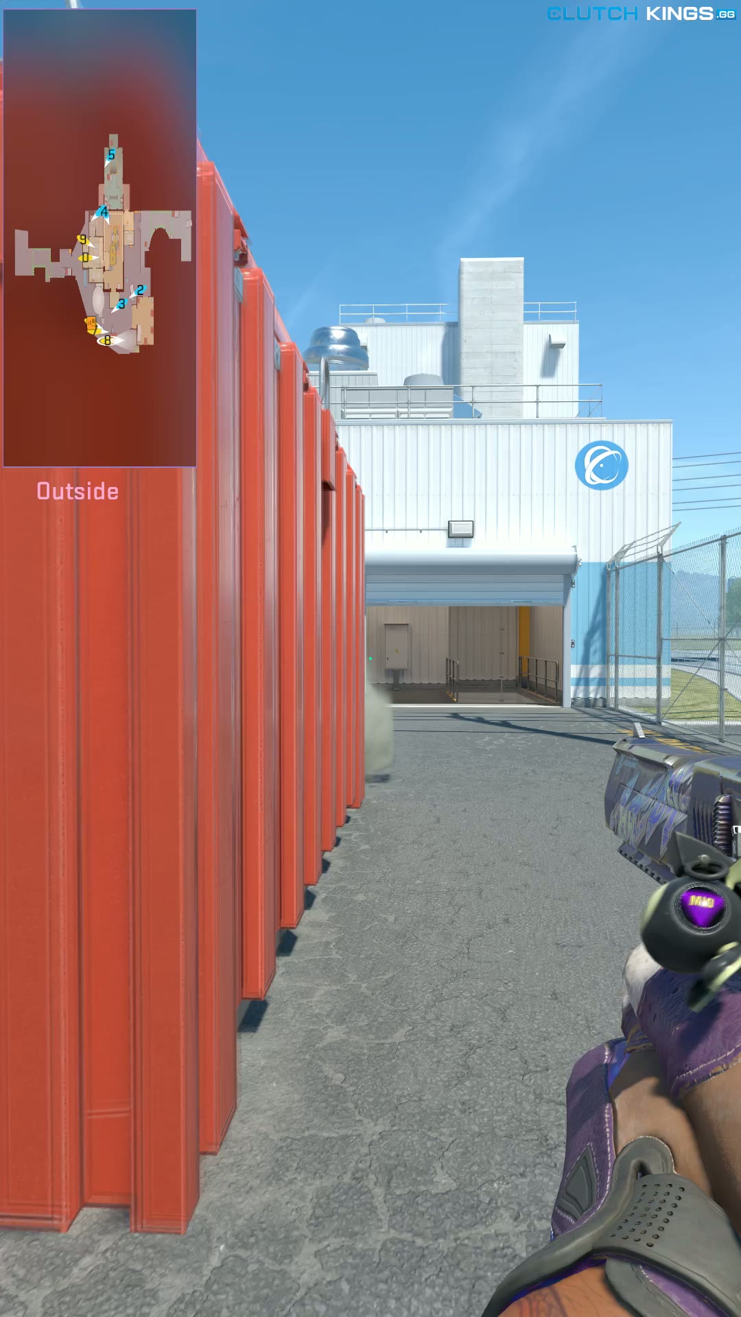 Clip #143074