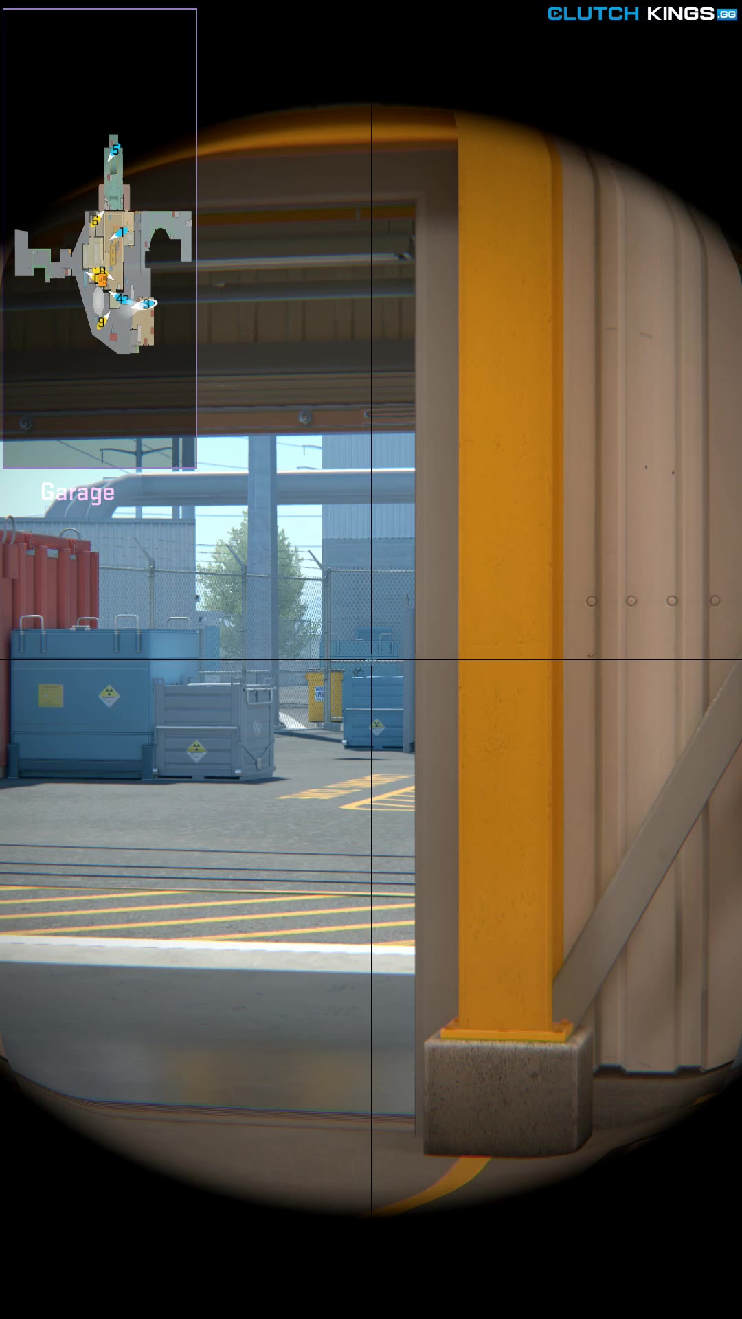 Clip #143075