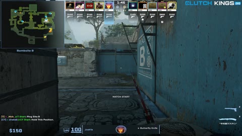 Clip #143087